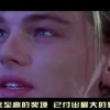 浏览器打开新标签但是不转到新窗口怎么回事！